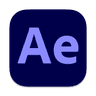 After Effects