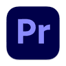 Premiere Pro